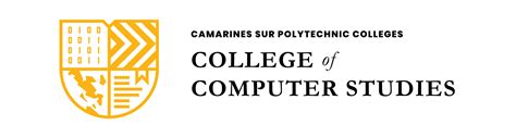 Computer Science – CSPC – College of Computer Studies.
